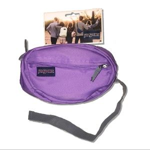 Jansport Fanny Pack